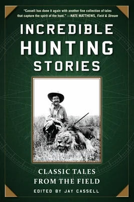 booksnthingswarehouse-41508989