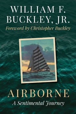 booksnthingswarehouse-41509251