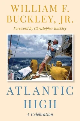 booksnthingswarehouse-41513282