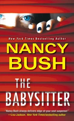 booksnthingswarehouse-41514505