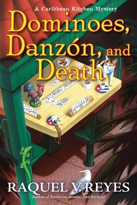 booksnthingswarehouse-41516207