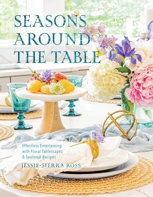 booksnthingswarehouse-41516310