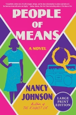 booksnthingswarehouse-41517503