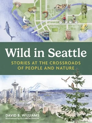 booksnthingswarehouse-41518110
