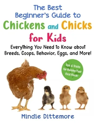 booksnthingswarehouse-41518454