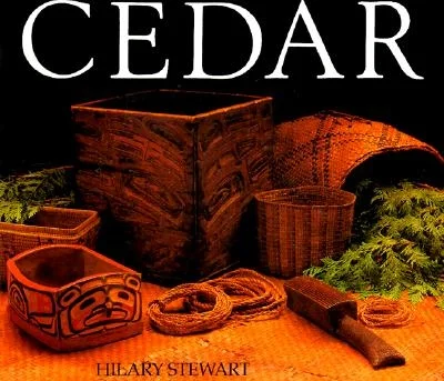 booksnthingswarehouse-41519709