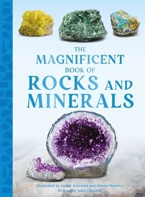 booksnthingswarehouse-41522093