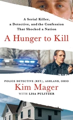 booksnthingswarehouse-41522155