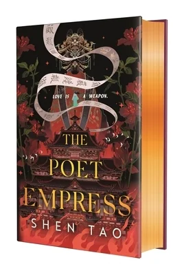 booksnthingswarehouse-41523949