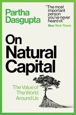 booksnthingswarehouse-41524719