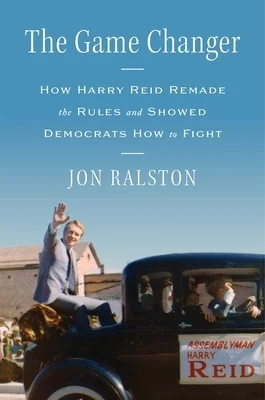 booksnthingswarehouse-41525107