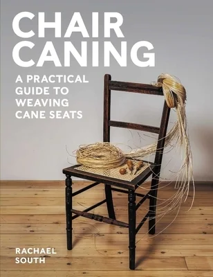 booksnthingswarehouse-41528901