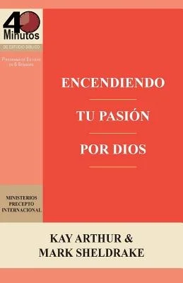 booksnthingswarehouse-41532820