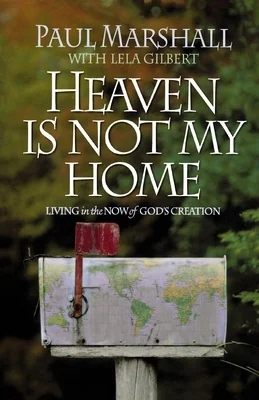 booksnthingswarehouse-41533743