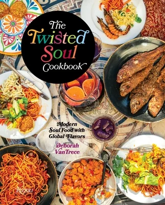 booksnthingswarehouse-41535599