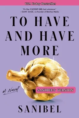 booksnthingswarehouse-41537264