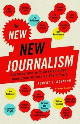 booksnthingswarehouse-41538978
