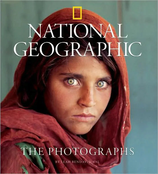booksnthingswarehouse-41540266