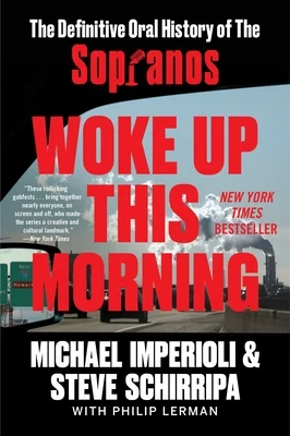 booksnthingswarehouse-41543627
