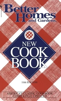 booksnthingswarehouse-41544215