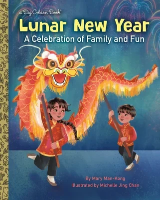 booksnthingswarehouse-41545567