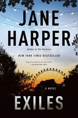 booksnthingswarehouse-41547001