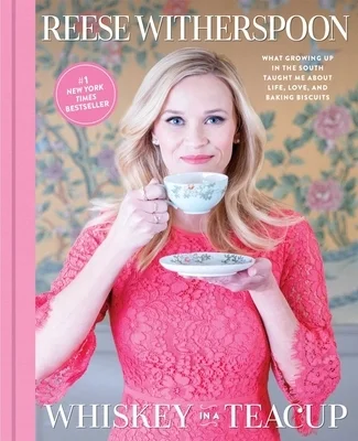 booksnthingswarehouse-41547603