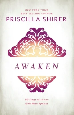 booksnthingswarehouse-41548289