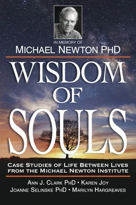 booksnthingswarehouse-41550558
