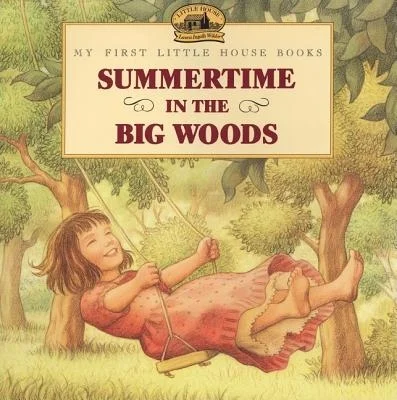 booksnthingswarehouse-41552449