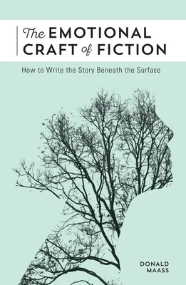 booksnthingswarehouse-41553351