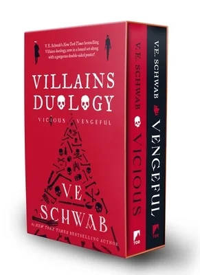 booksnthingswarehouse-41553860