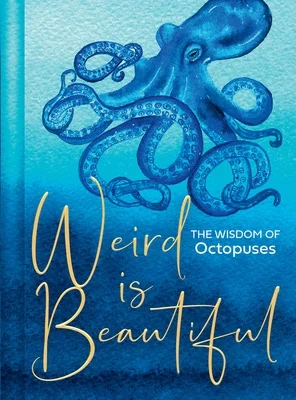 booksnthingswarehouse-41553959