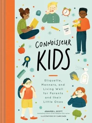 booksnthingswarehouse-41555556