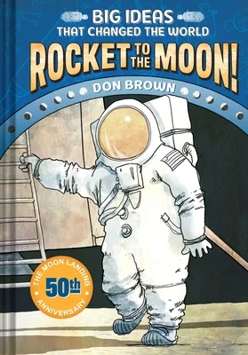 booksnthingswarehouse-41557368