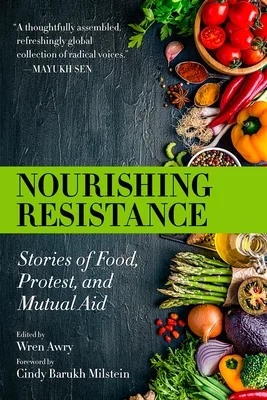 booksnthingswarehouse-41557941