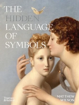 booksnthingswarehouse-41559340