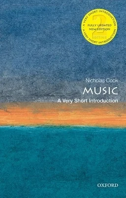 booksnthingswarehouse-41560483