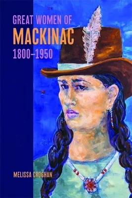 booksnthingswarehouse-41561798