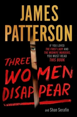 booksnthingswarehouse-41565241