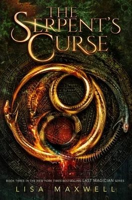 booksnthingswarehouse-41566698