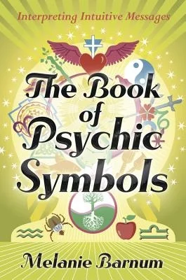 booksnthingswarehouse-41568435