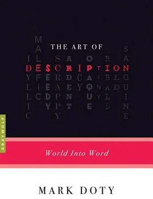 booksnthingswarehouse-41568730