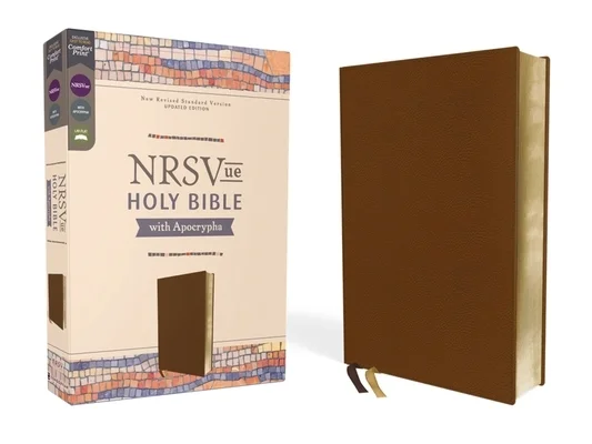 booksnthingswarehouse-41569039