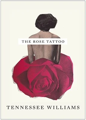 booksnthingswarehouse-41572178