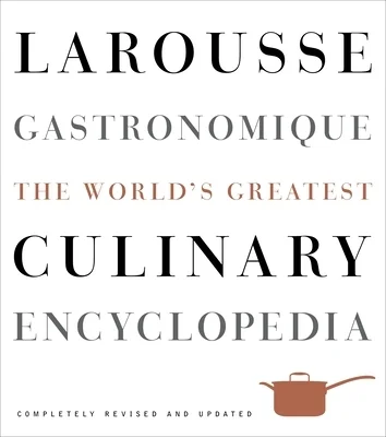 booksnthingswarehouse-41572295