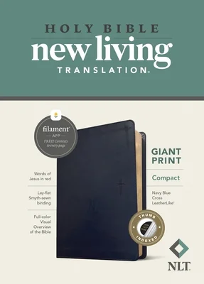 booksnthingswarehouse-41572987