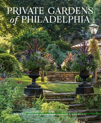 booksnthingswarehouse-41578922