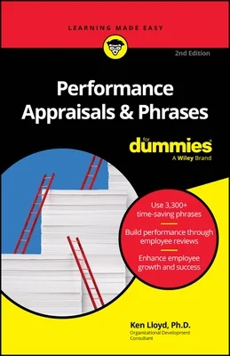 booksnthingswarehouse-41581946