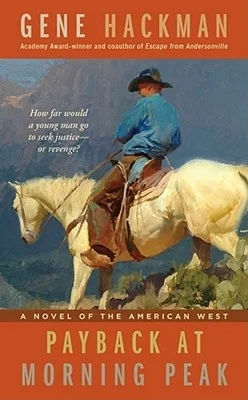 booksnthingswarehouse-41583751
